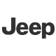 visuel logo constructeur Jeep