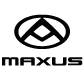 visuel logo véhicule Maxus