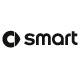visuel logo constructeur smart