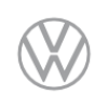 VW_Logo