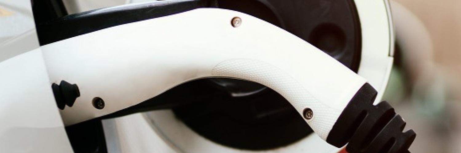 Elektrofahrzeuge 2 Elektrofahrzeuge 2