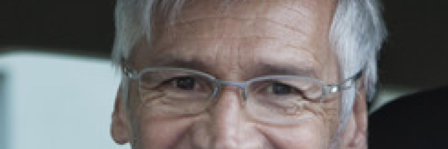 Leasing oder Kauf