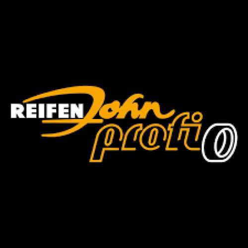 Logo Profi Reifen