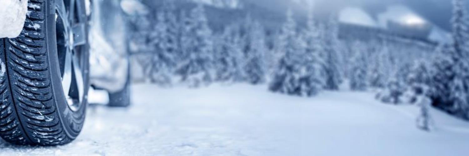 Wintertipps