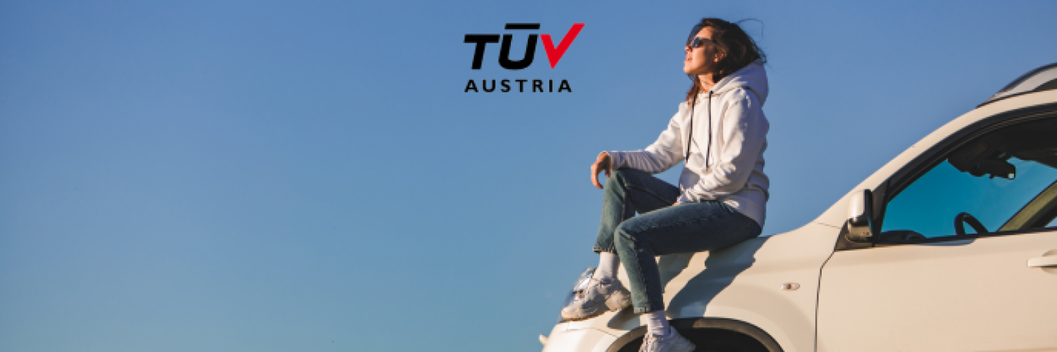 TÜV Small 2