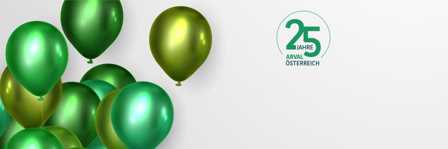 25 Jahre 3