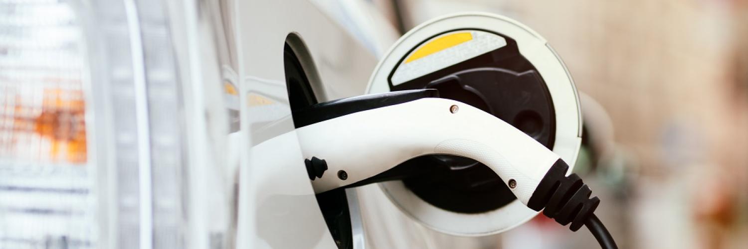 Elektrofahrzeuge 2 Elektrofahrzeuge 2