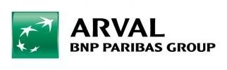 Arval BNP Paribas Group - Full Service Vehicle Leasing