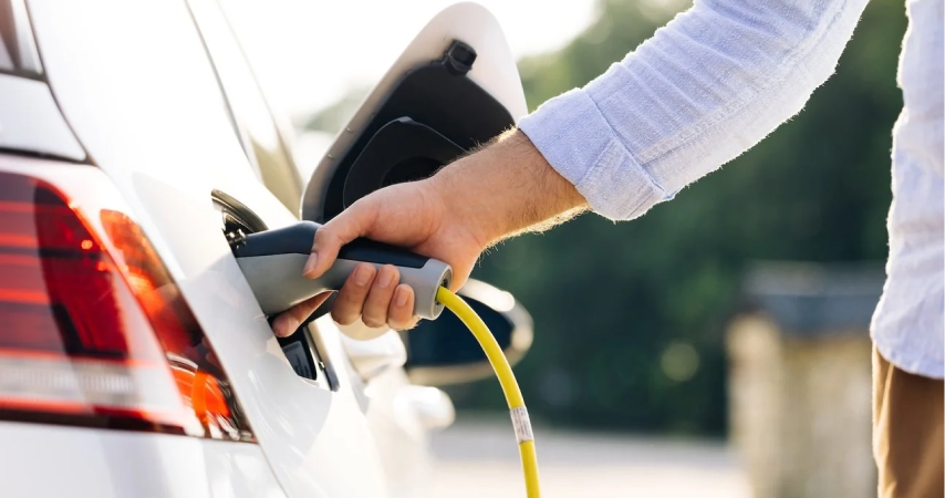 Arval Charging Card Arval Charging Card