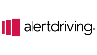 AlertDriving
